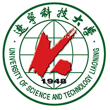 Replace or remove this logo